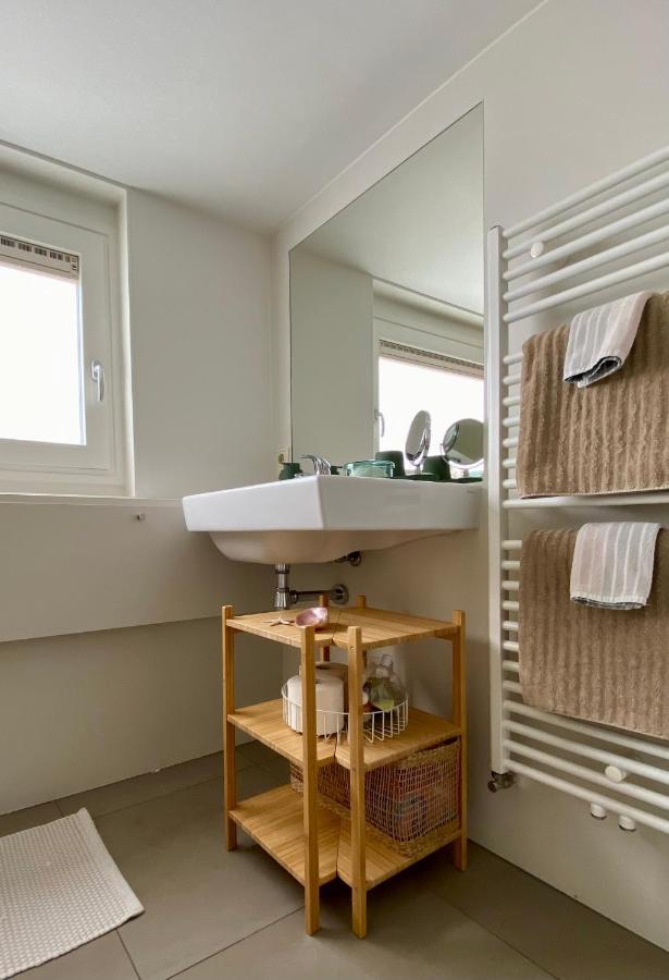 Romantic Wellness BnB Noordwijk Buitenkant foto